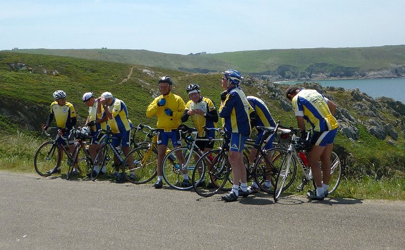 2010-06-13 11 04 Faut penser a repartir.JPG